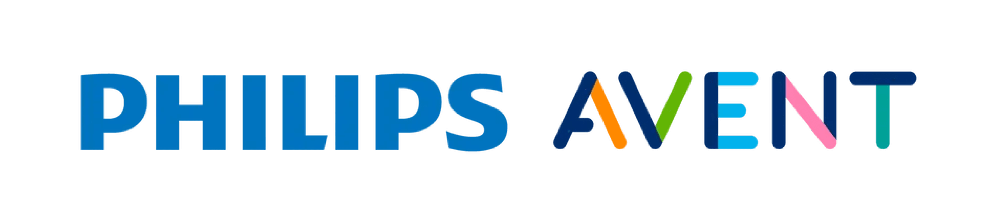 Philips Avent