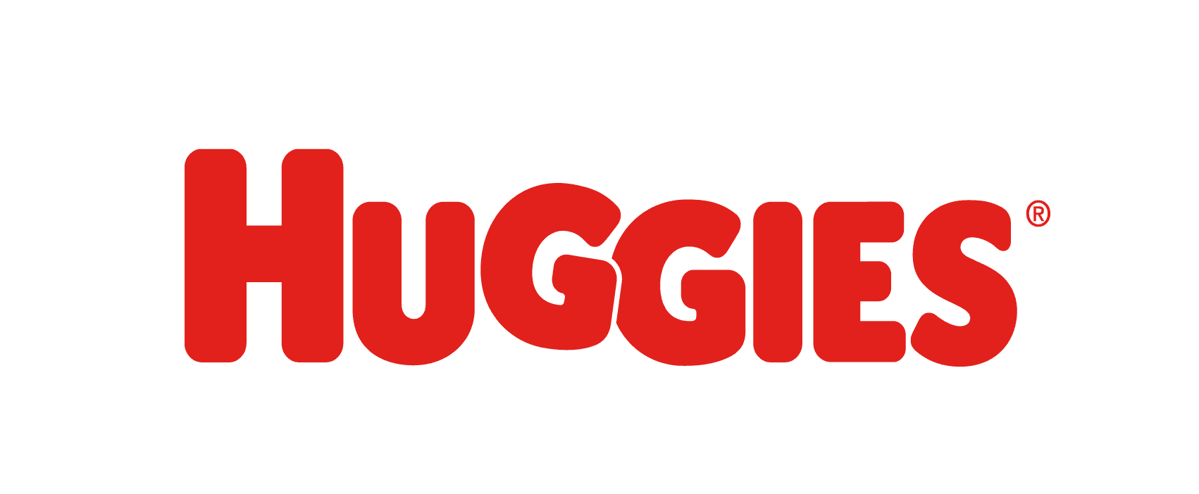 Huggies