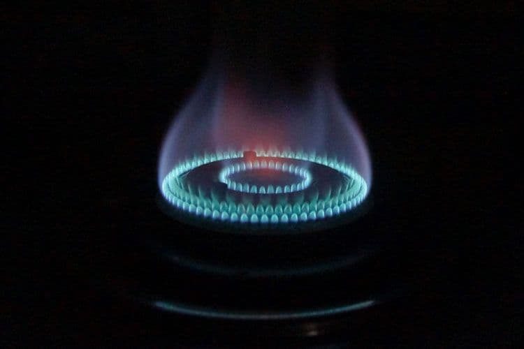 Monóxido de carbono: cómo prevenir intoxicaciones en casa (y detectar el peligro a tiempo)